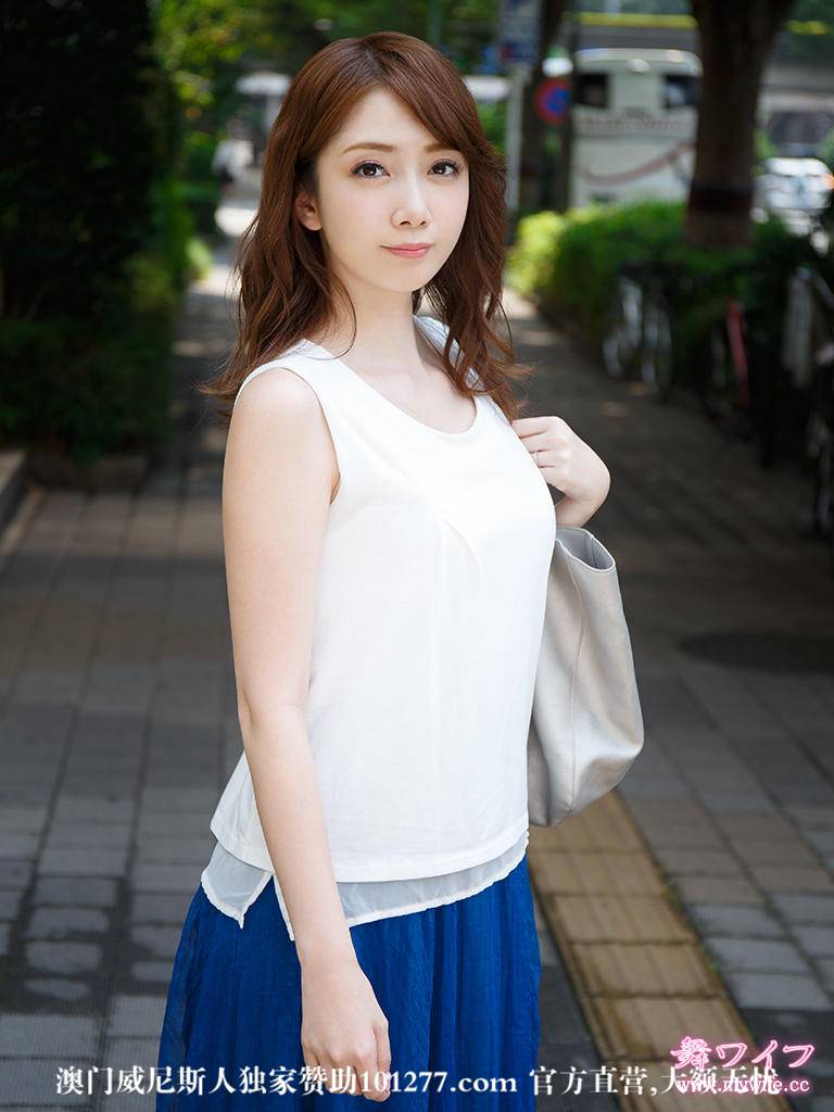 三岛 凛 初会篇【30P】