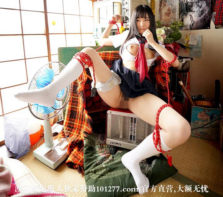 教え子と私の24时间 女子●生 千野みゆき 18歳 むっつりすぎて[10p]