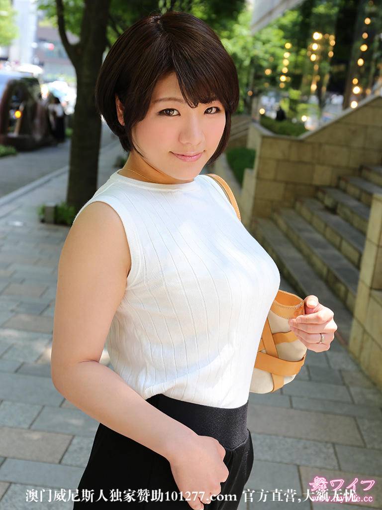 神田 里香 初会篇【30P】