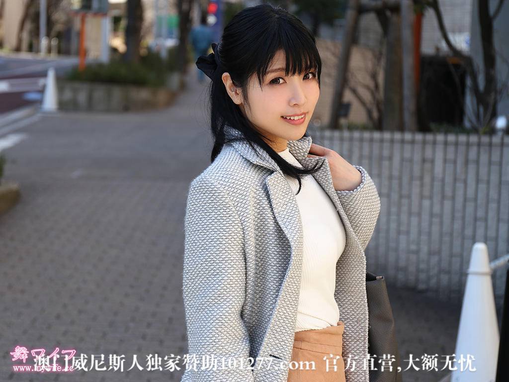 MAYU_TAKAYAMA 初会篇【30P】