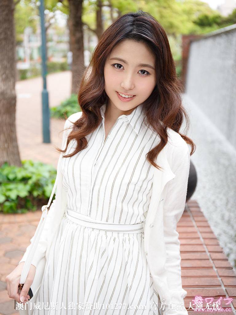 西野 茜 初会篇【30P】
