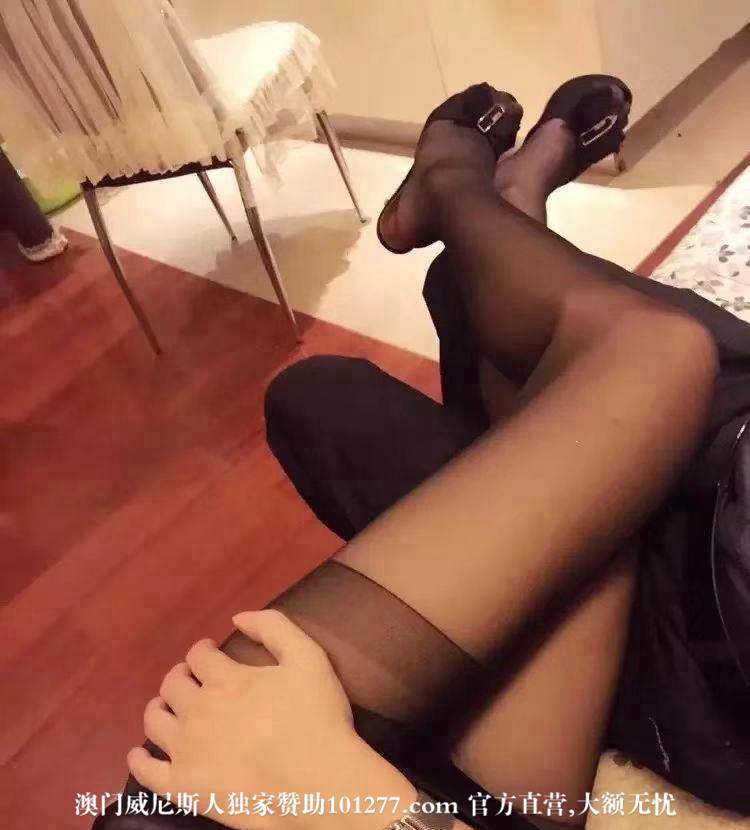 多毛欲女[10P]