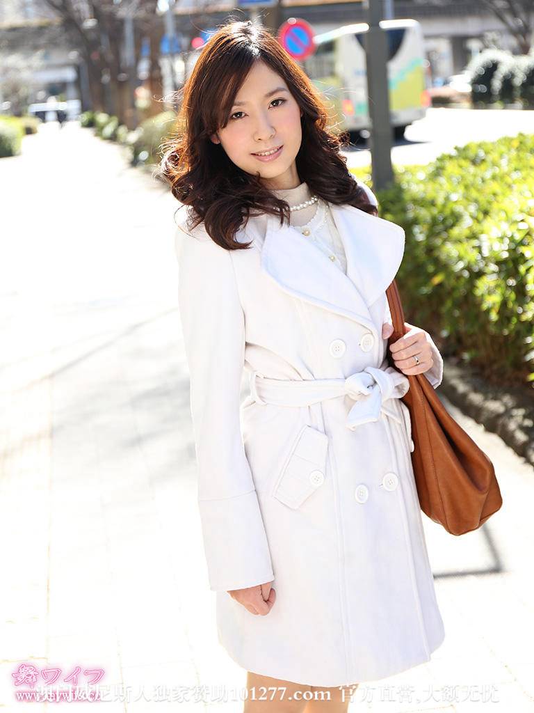 RIHO_SHIMIZU 初会篇【30P】
