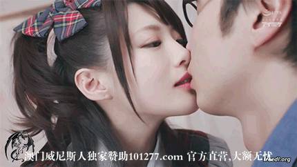 收藏-5【10P】