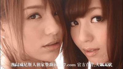 收藏-6【10P】