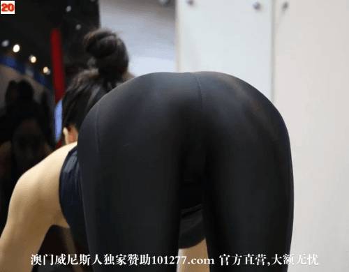 [gif动图] 个人分享8[10p]